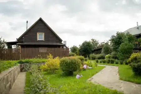 Суздальский Дворик - 50