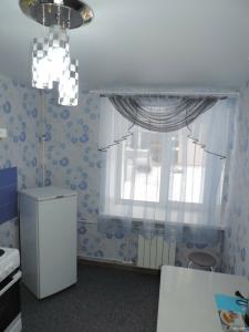 Дом артистов цирка - 22