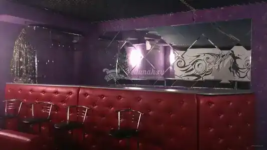 Тортуга Арника - 6