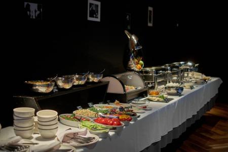 Il Decameron Luxury Design - 11
