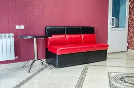 Sofia - 15