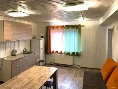 Затерянный рай - 10