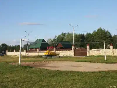 Путь к себе - 93