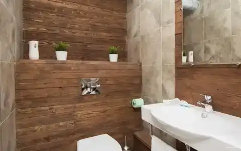 Бизнес-отель Loft - 5