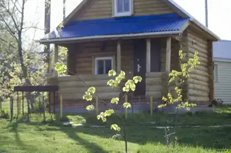 Михайловское - 12