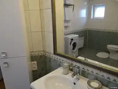 Три Звезды - 11
