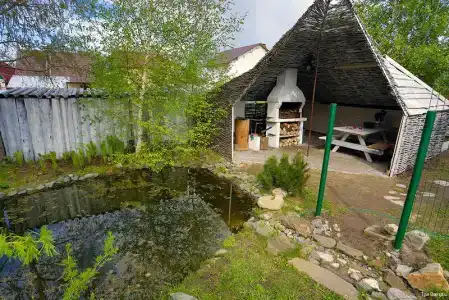 Три Звезды - 2