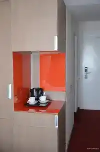 Villa Four Rooms - 45