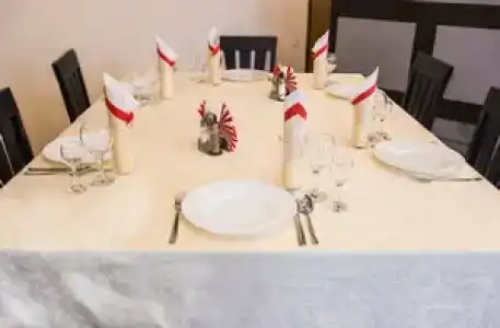 Сутэро - 31