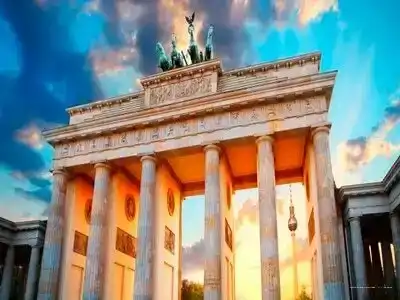 Melia Grand Hermitage All Inclusive - 10