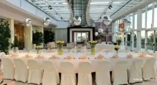 Terme Millepini - 70