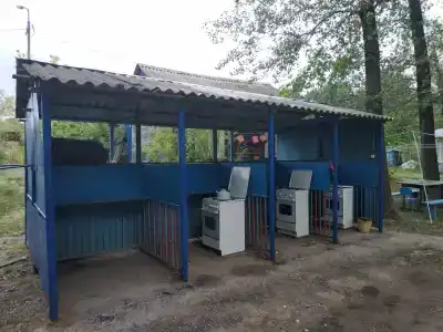 Бодрость - 48