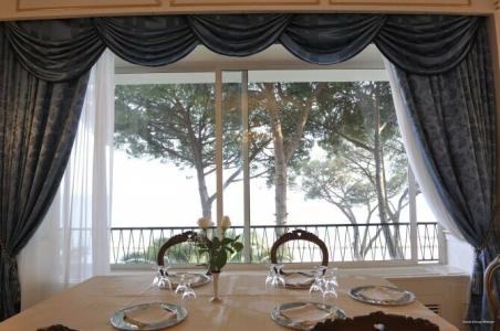 Grande Albergo Miramare - 25