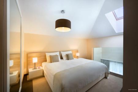 Atlanta - Liburnia - 28