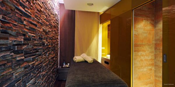 Atlanta - Liburnia - 27