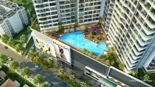 Vinpearl Luxury Nha Trang - 35