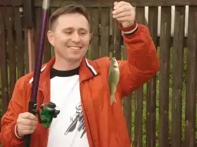 Белый лотос - 15