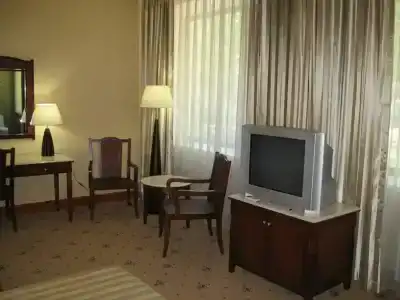 Мечта Тея - 11