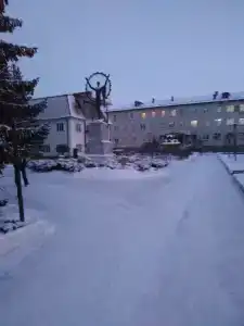 Светлый - 40
