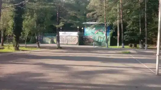 Дубрава - 11