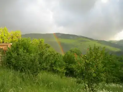 База отдыха у Иваныча - 5