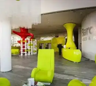 Ac By Marriott Punta Cana - 65