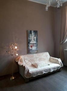 Theatre Boutique Apart-Hotel - 92