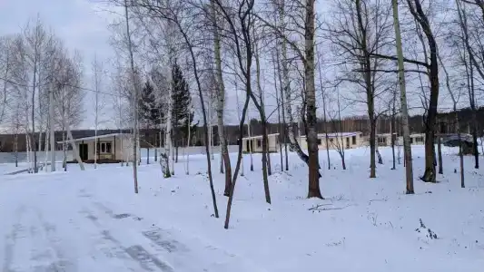 Отрадное58 - 27