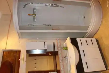 7 вечеров - 19