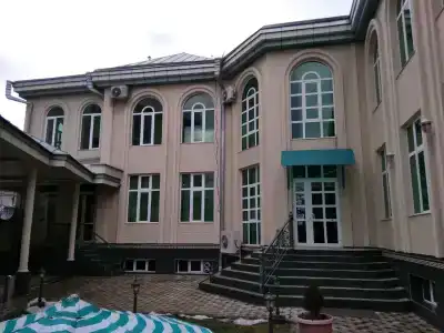 Ideal - 3