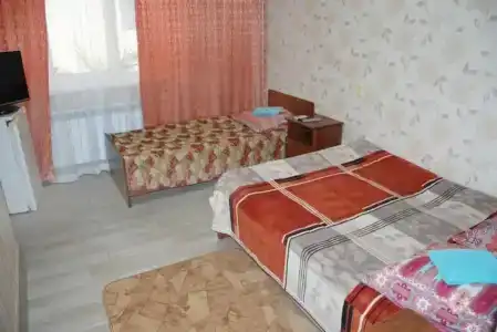 уют - 66