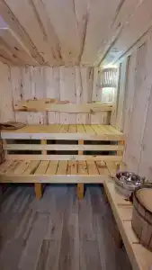 Усадьба Запруднево - 55