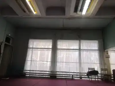 Лесное озеро - 87