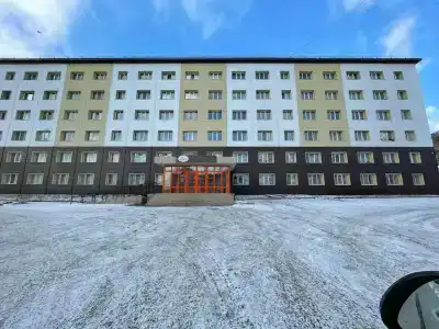 Азино - 8