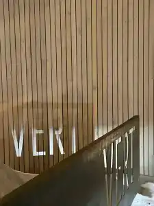 Vert - 26