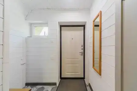 Хвойный Лес - 39