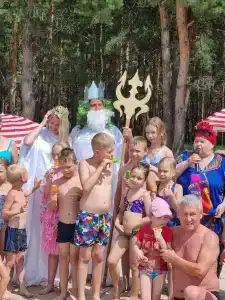 Усадьба - 53