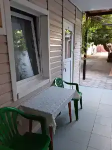 Санто Марино - 21