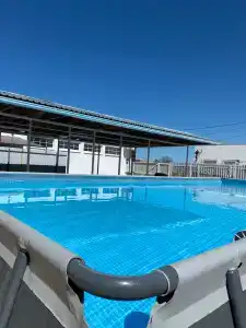 Азов Бриз - 76