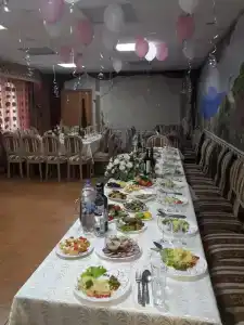 Раздолье - 2