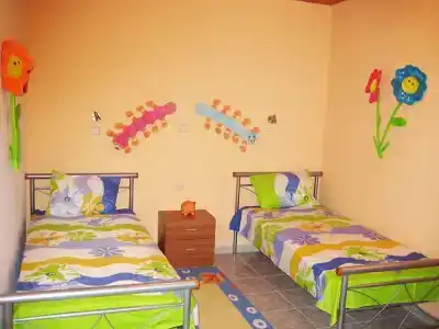 Stegna Dream - 25