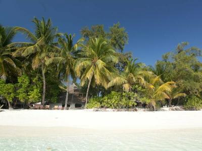 Bathala Island - 46