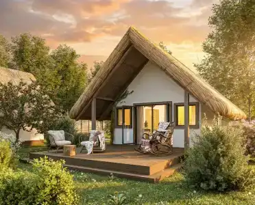 Анвин Цатра - 0