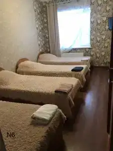 Трассник - 32
