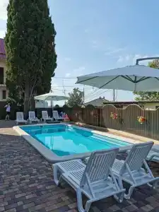 L-hotel - 39