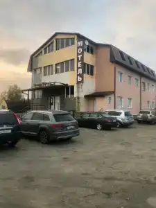 Пушной - 30