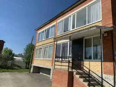 Ординский уют - 0