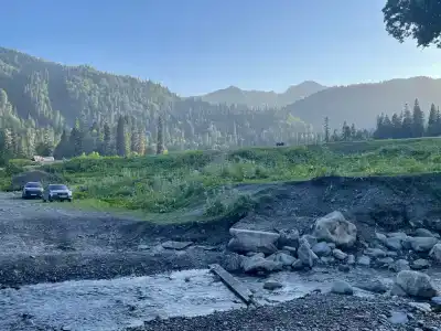 Auadkhara - 38