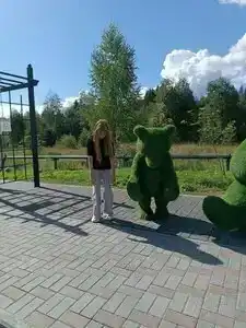 Зодиак - 36