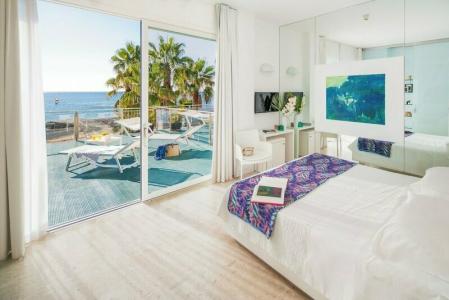 Caravelle Thalasso & Wellness - 43